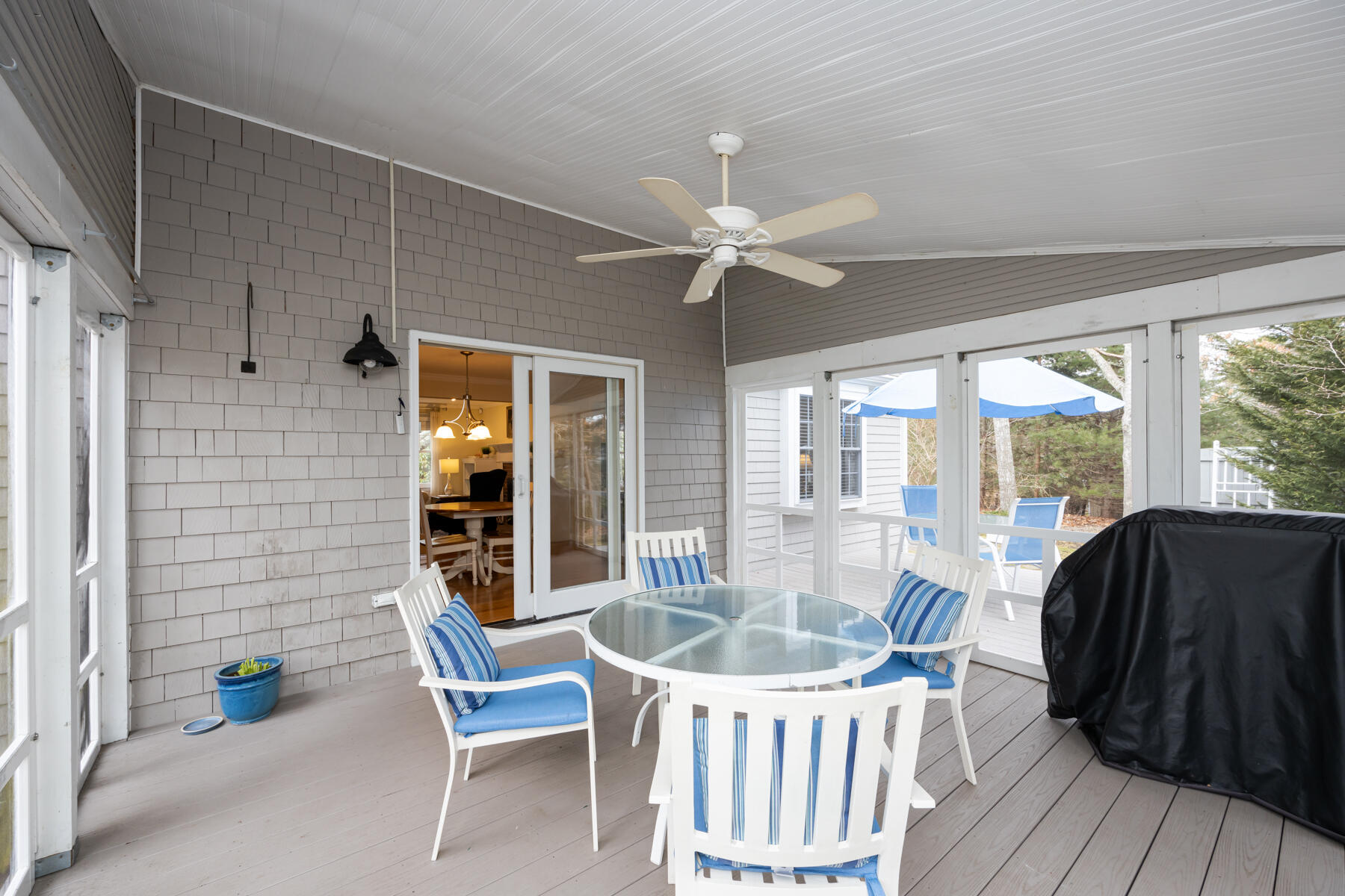 25PalmerRdMashpee-5255