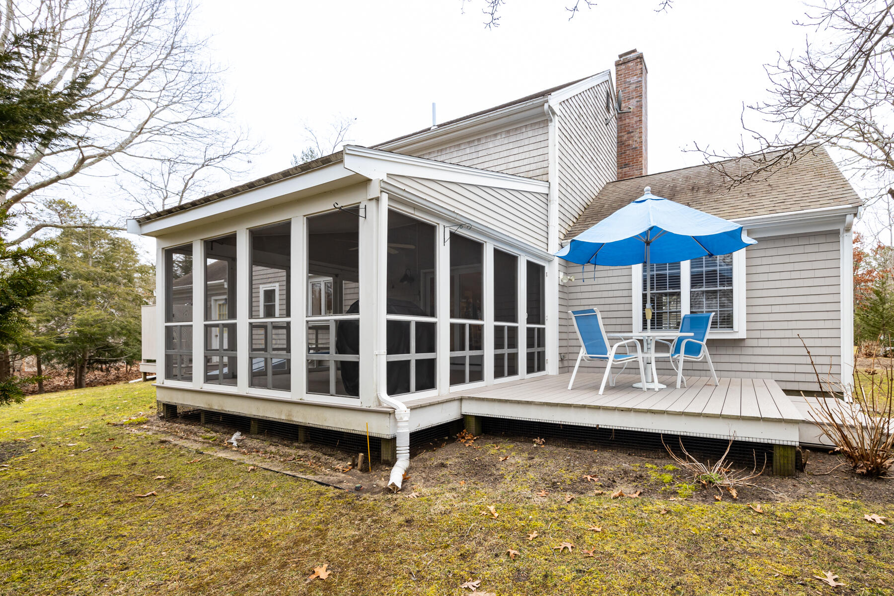 25PalmerRdMashpee-5190