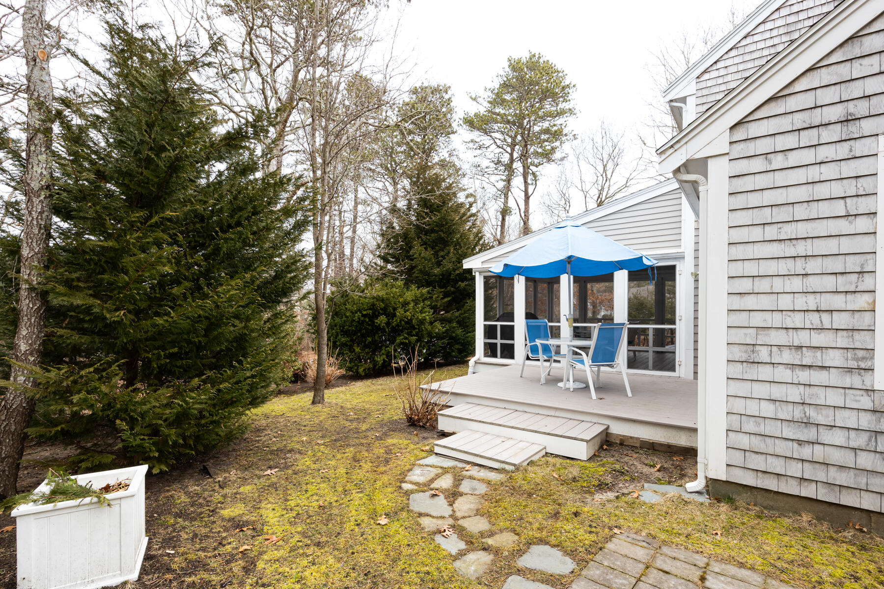 25PalmerRdMashpee-5195