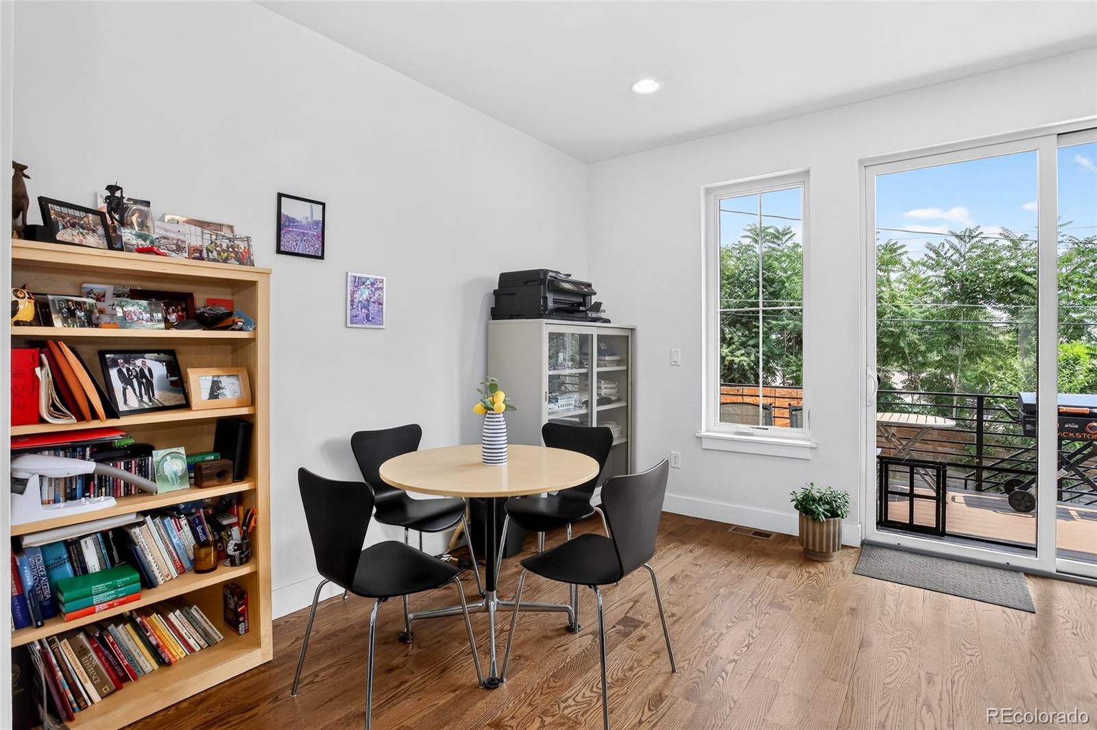 948 Raleigh Street Denver, CO 80204 - Photo 15 of 45 Gallery Image 15