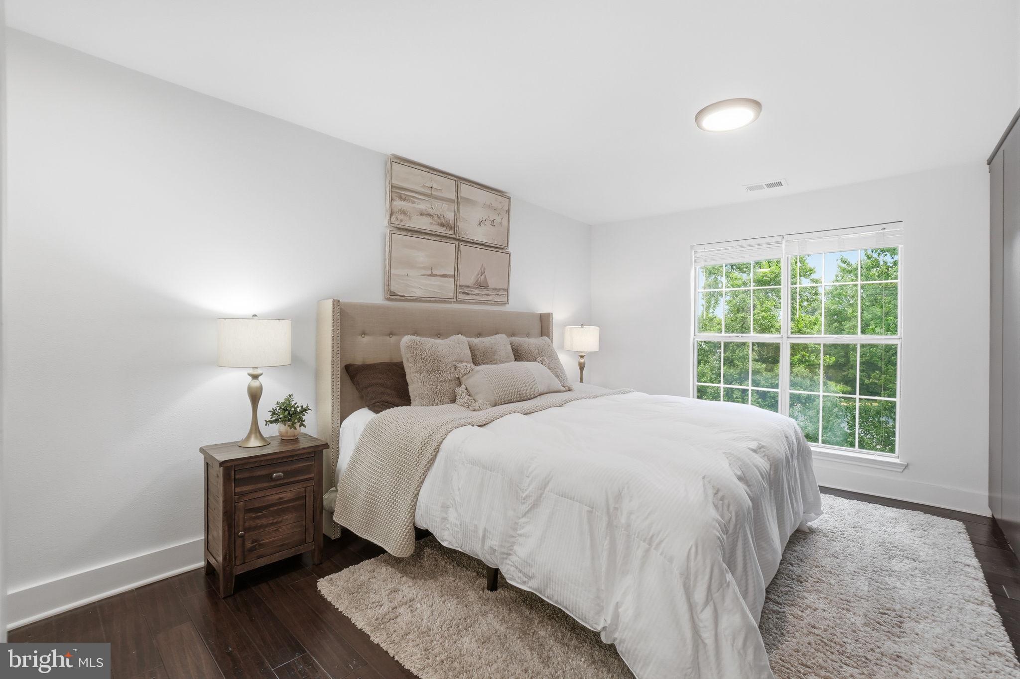 20960 Timber Ridge Terrace, Unit 303 Ashburn, VA 20147 - Photo 14 of 32