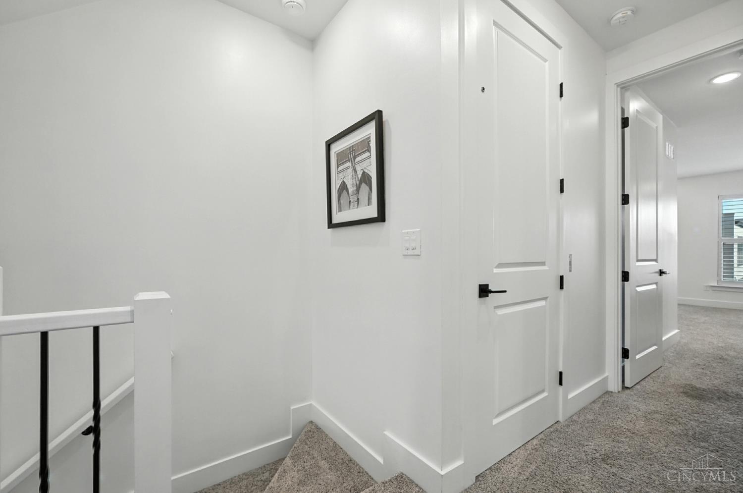 3127 Madison Road Cincinnati, OH 45209 - Photo 38 of 61