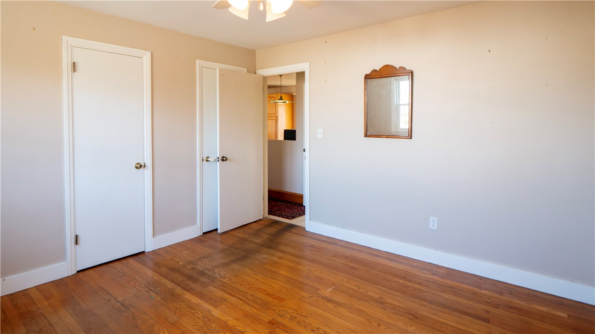 83 Bliss Mine Road Newport, RI 02840 - Photo 13 of 41
