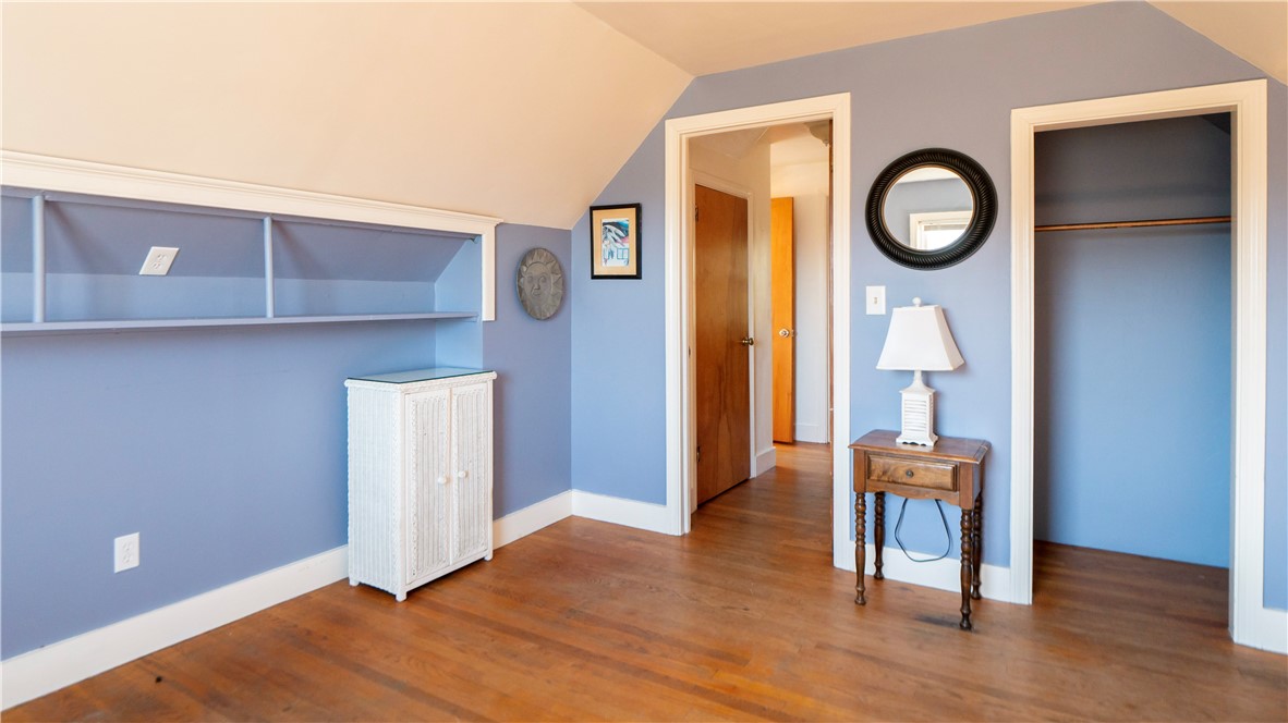 83 Bliss Mine Road Newport, RI 02840 - Photo 26 of 41