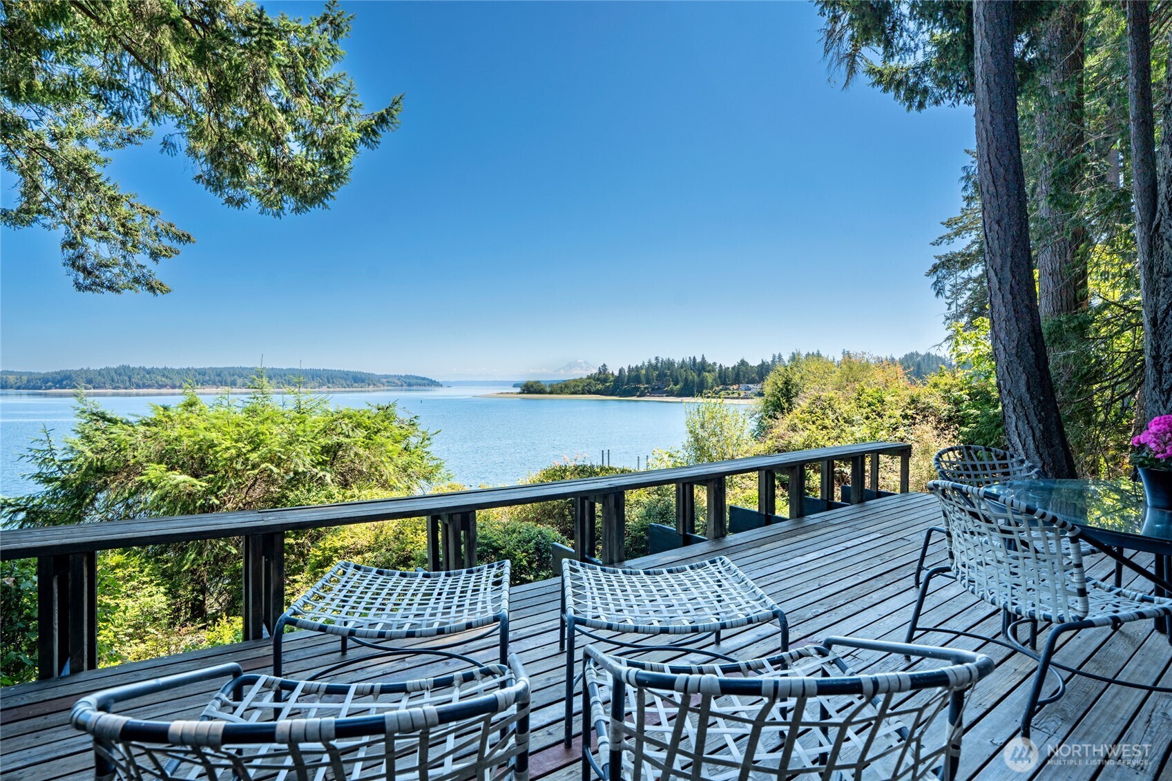 6005 Yeazell Road Southwest Longbranch, WA 98351 - Photo 33 of 40 Gallery Image 33
