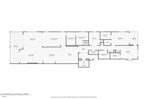 $2,475,000 | 2745 North Hwy A1A, Unit 501, Indialantic, FL 32903