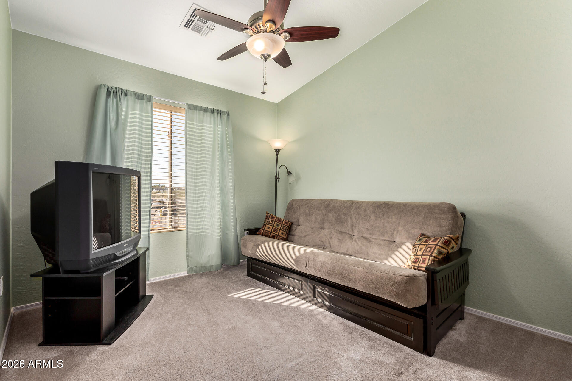 2150 East Bell Road, Unit 1144 Phoenix, AZ 85022 - Photo 18 of 31 22 - Bell