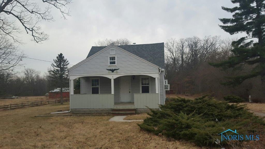 11207 Sager Road Swanton, OH 43558 - Photo 2 of 8 Gallery Image 2