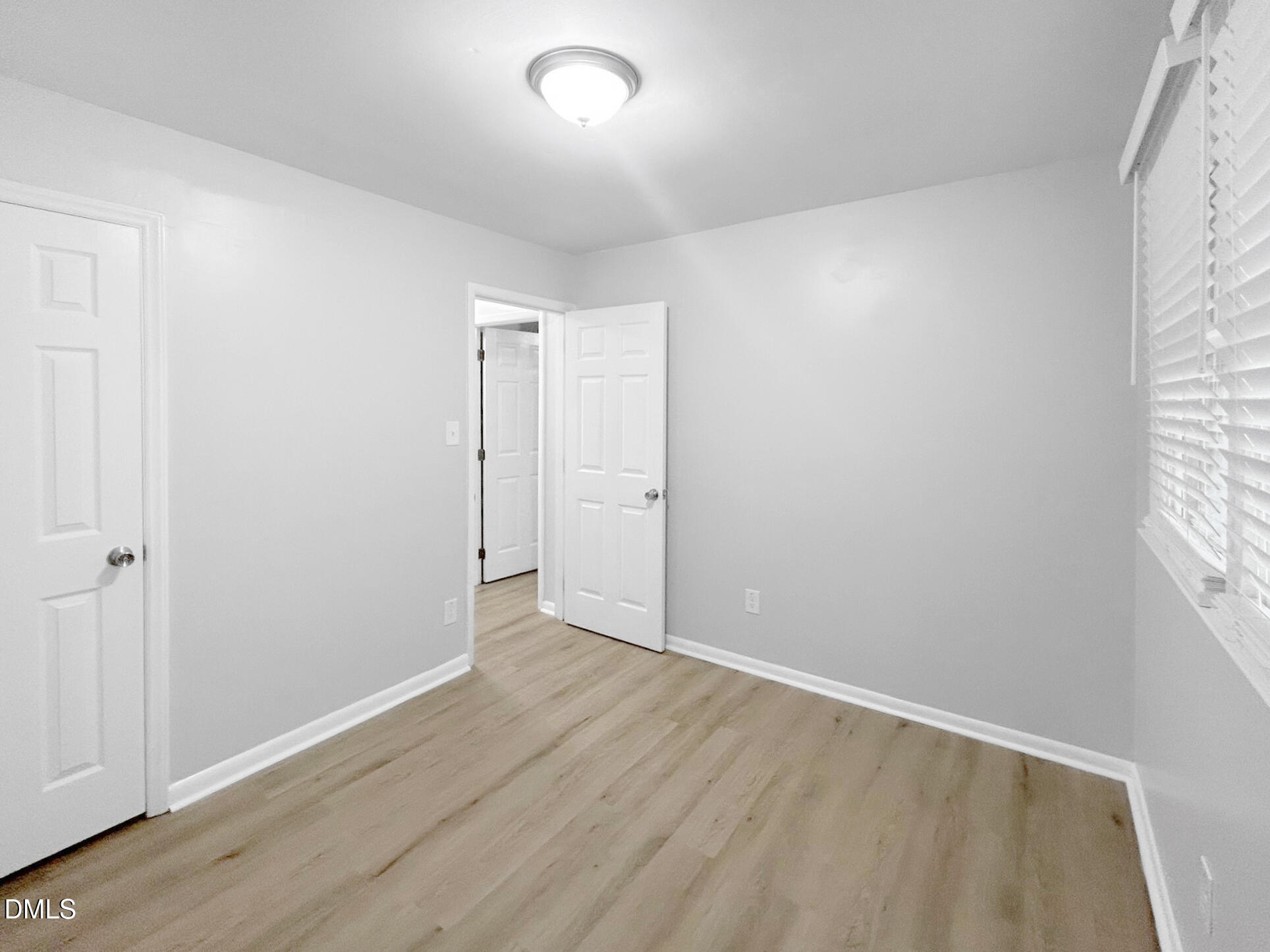 845 Newcombe Road Raleigh, NC 27610 - Photo 21 of 25 IMG_6104