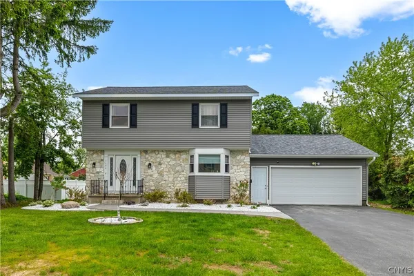 $364,000 | 1406 Craig Street, Rome, NY 13440