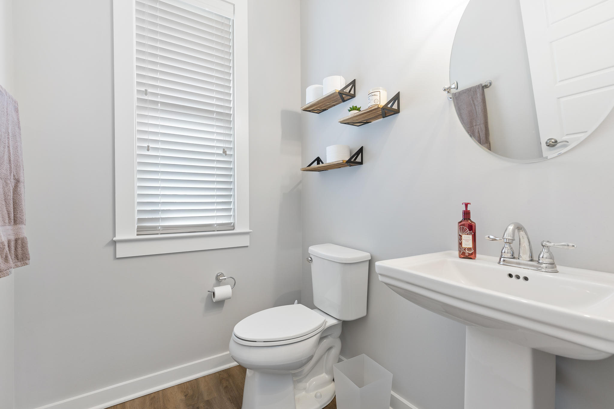 5361 Reneau Way Chattanooga, TN 37412 - Photo 15 of 35 Reneau-6