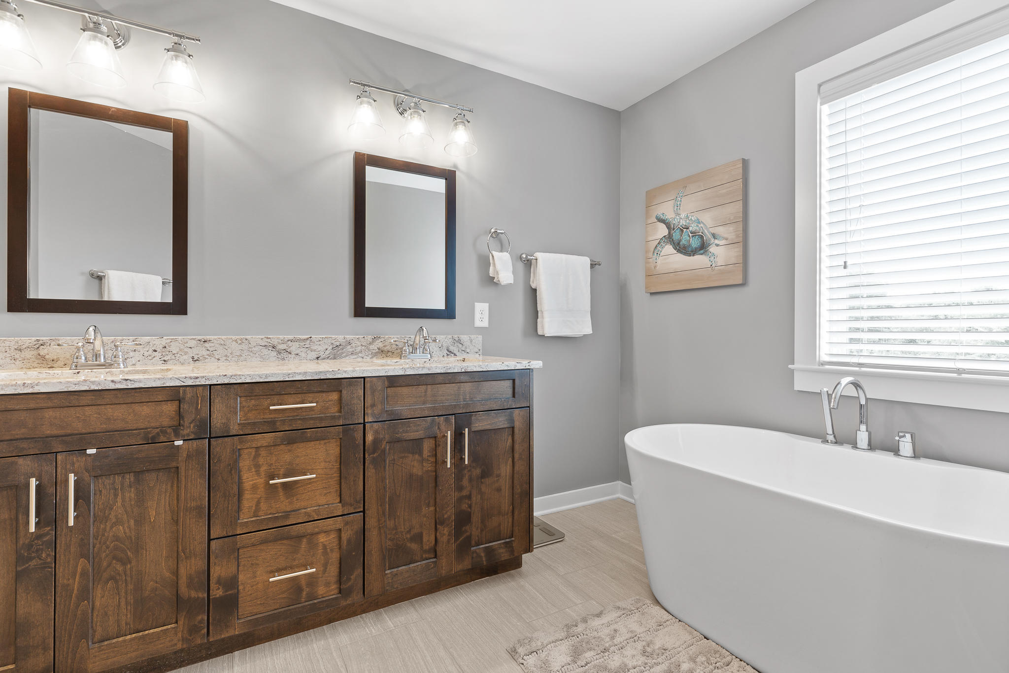 5361 Reneau Way Chattanooga, TN 37412 - Photo 21 of 35 Reneau-22