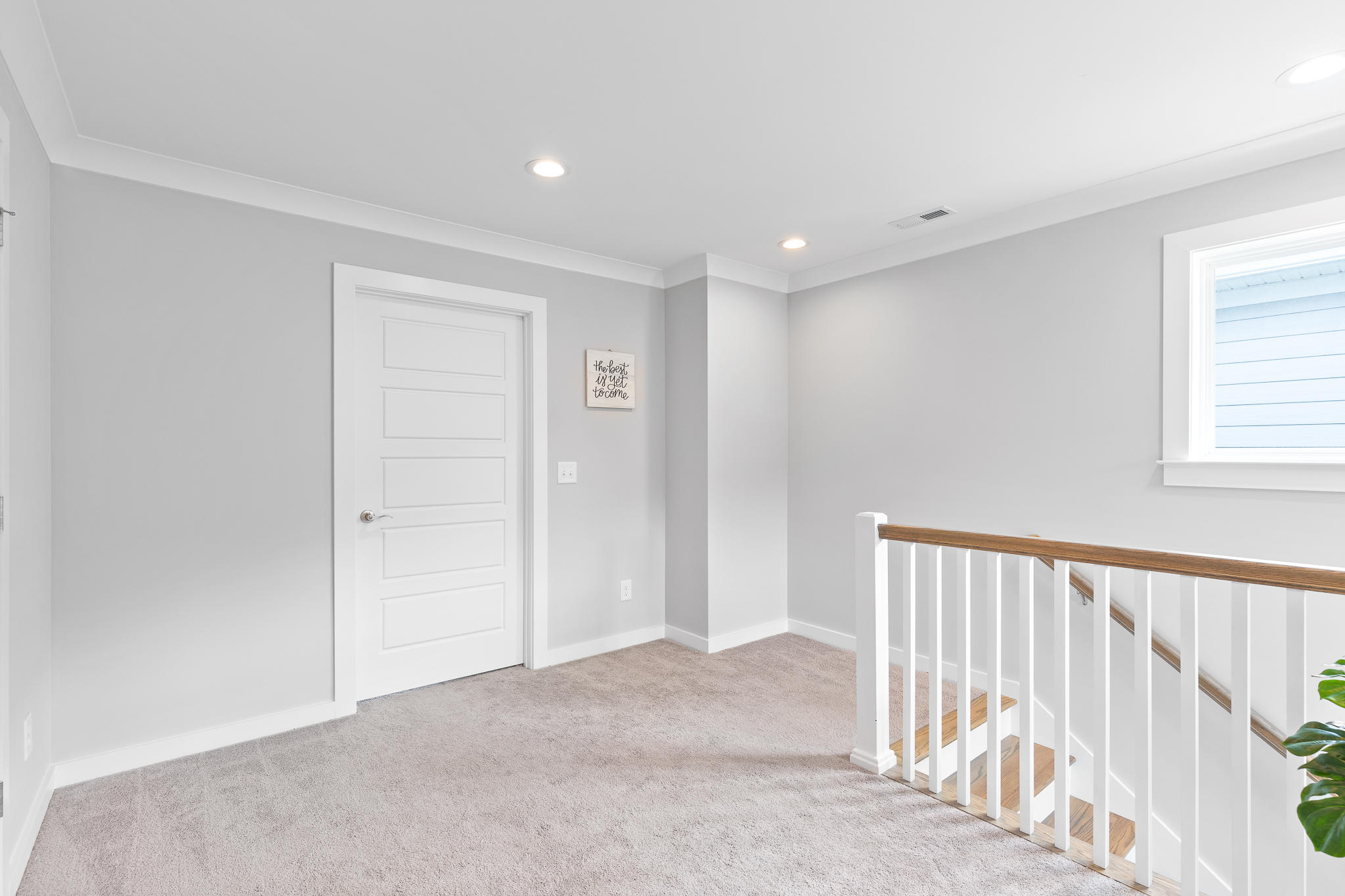 5361 Reneau Way Chattanooga, TN 37412 - Photo 23 of 35 Reneau-25