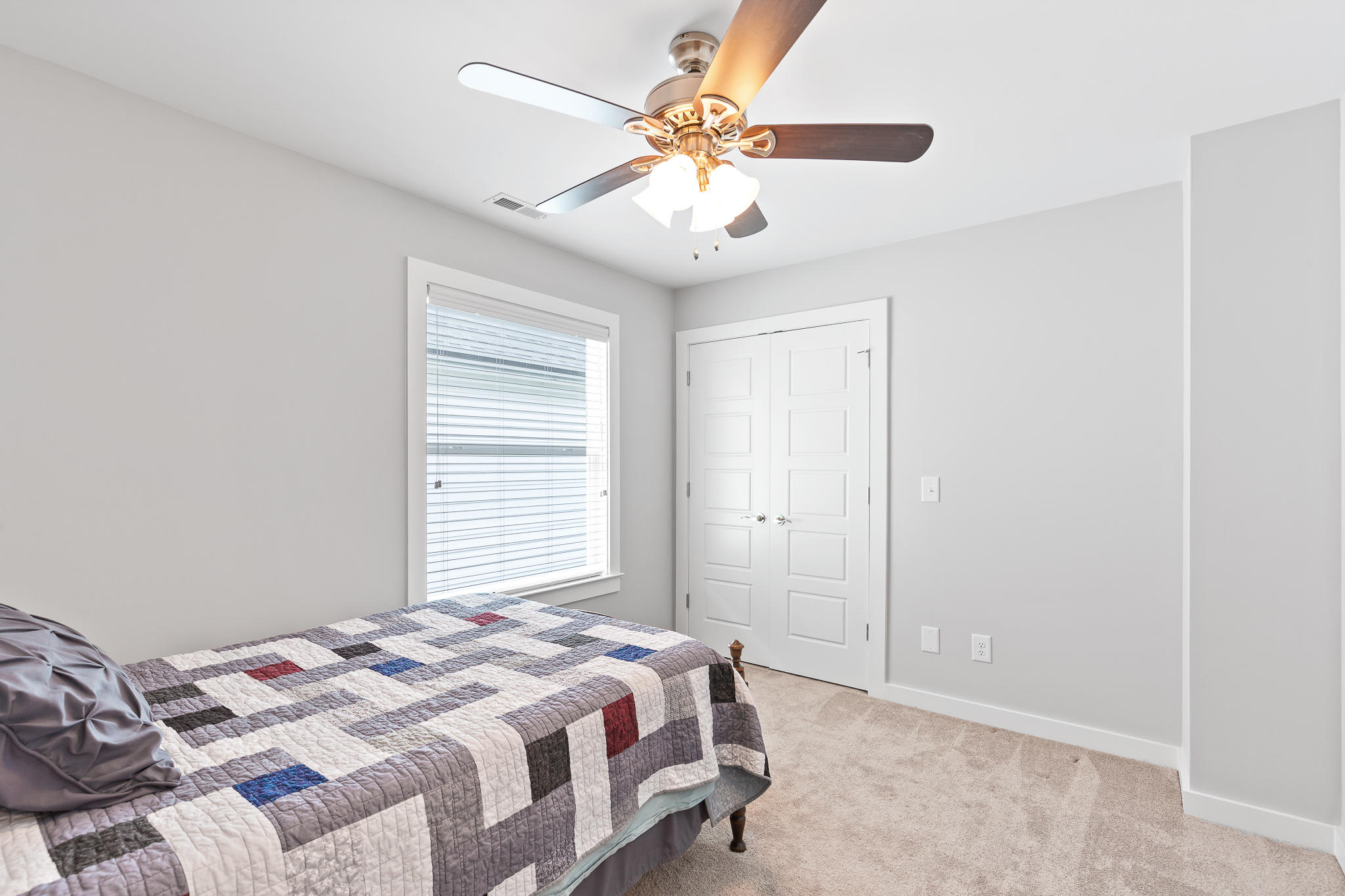 5361 Reneau Way Chattanooga, TN 37412 - Photo 27 of 35 Reneau-18