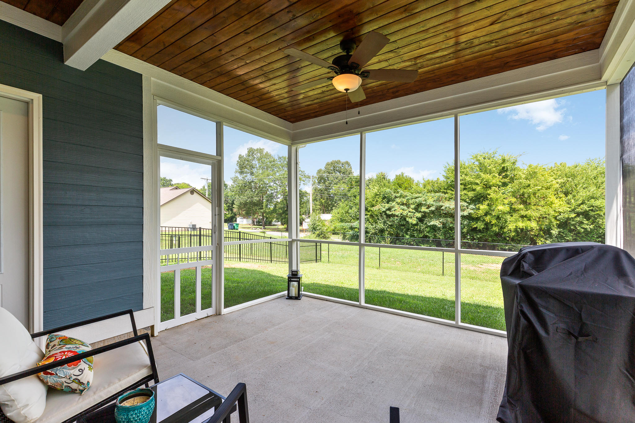 5361 Reneau Way Chattanooga, TN 37412 - Photo 29 of 35 Reneau-30