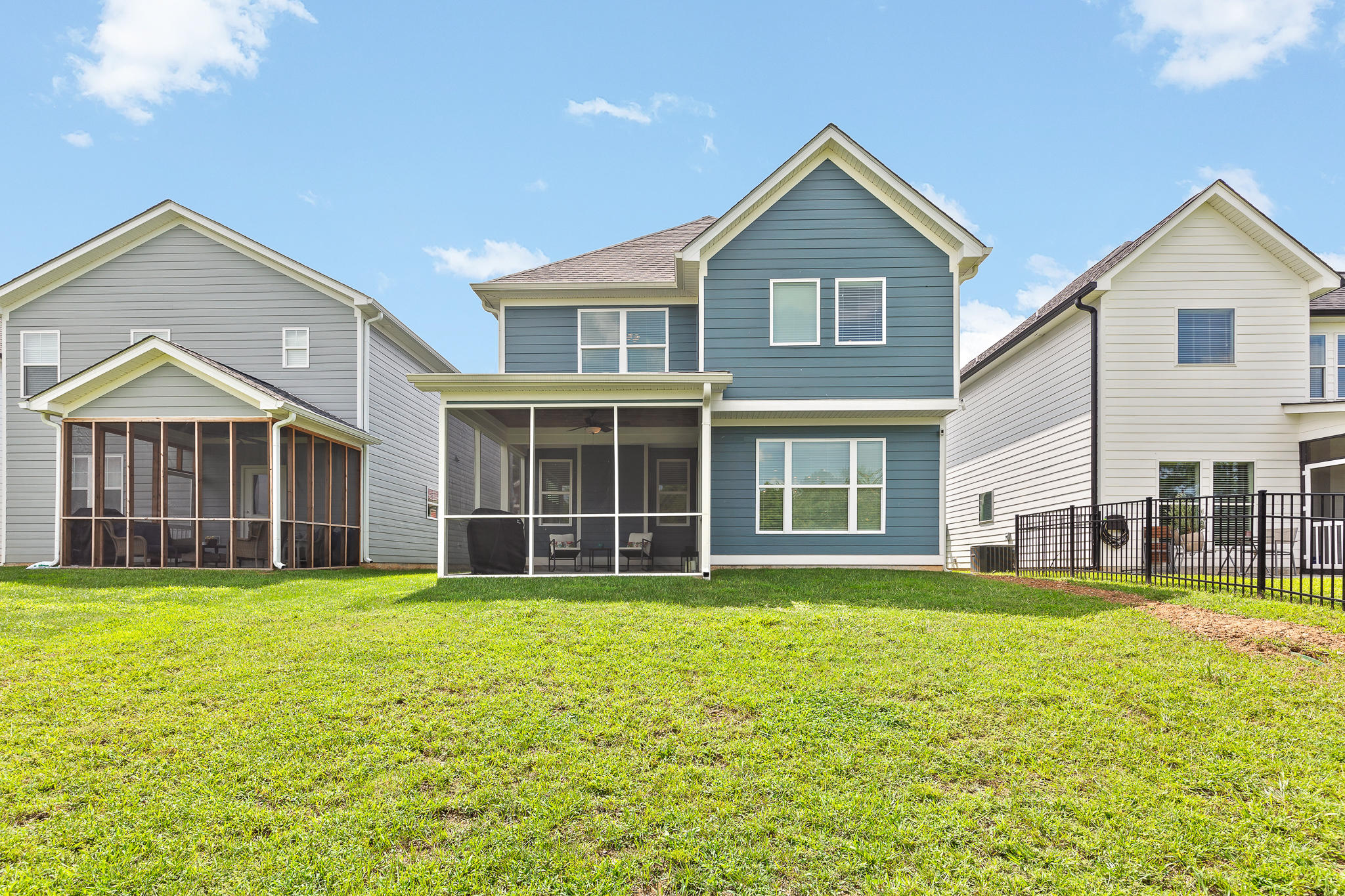 5361 Reneau Way Chattanooga, TN 37412 - Photo 30 of 35 Reneau-32