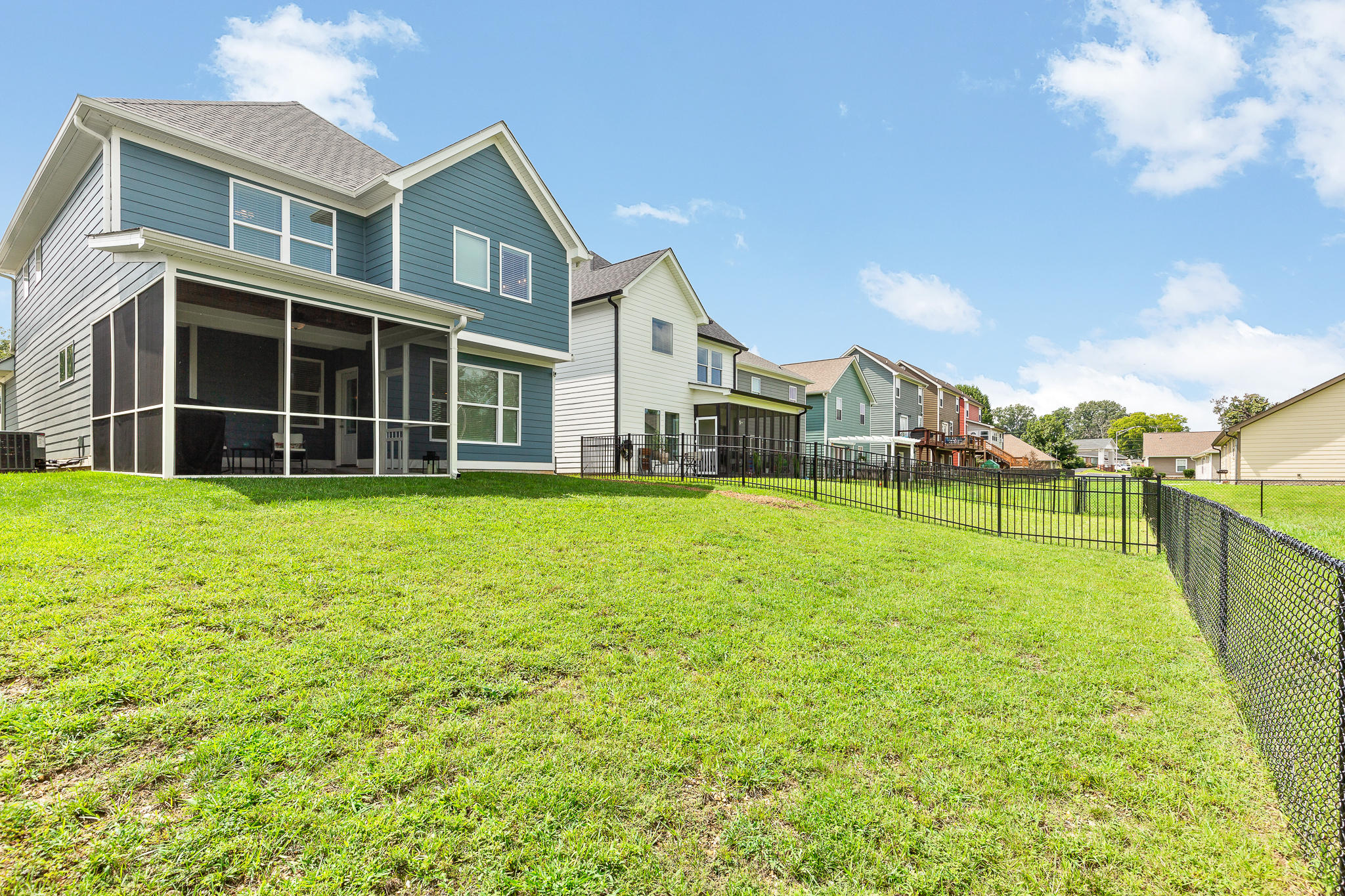 5361 Reneau Way Chattanooga, TN 37412 - Photo 32 of 35 Reneau-34