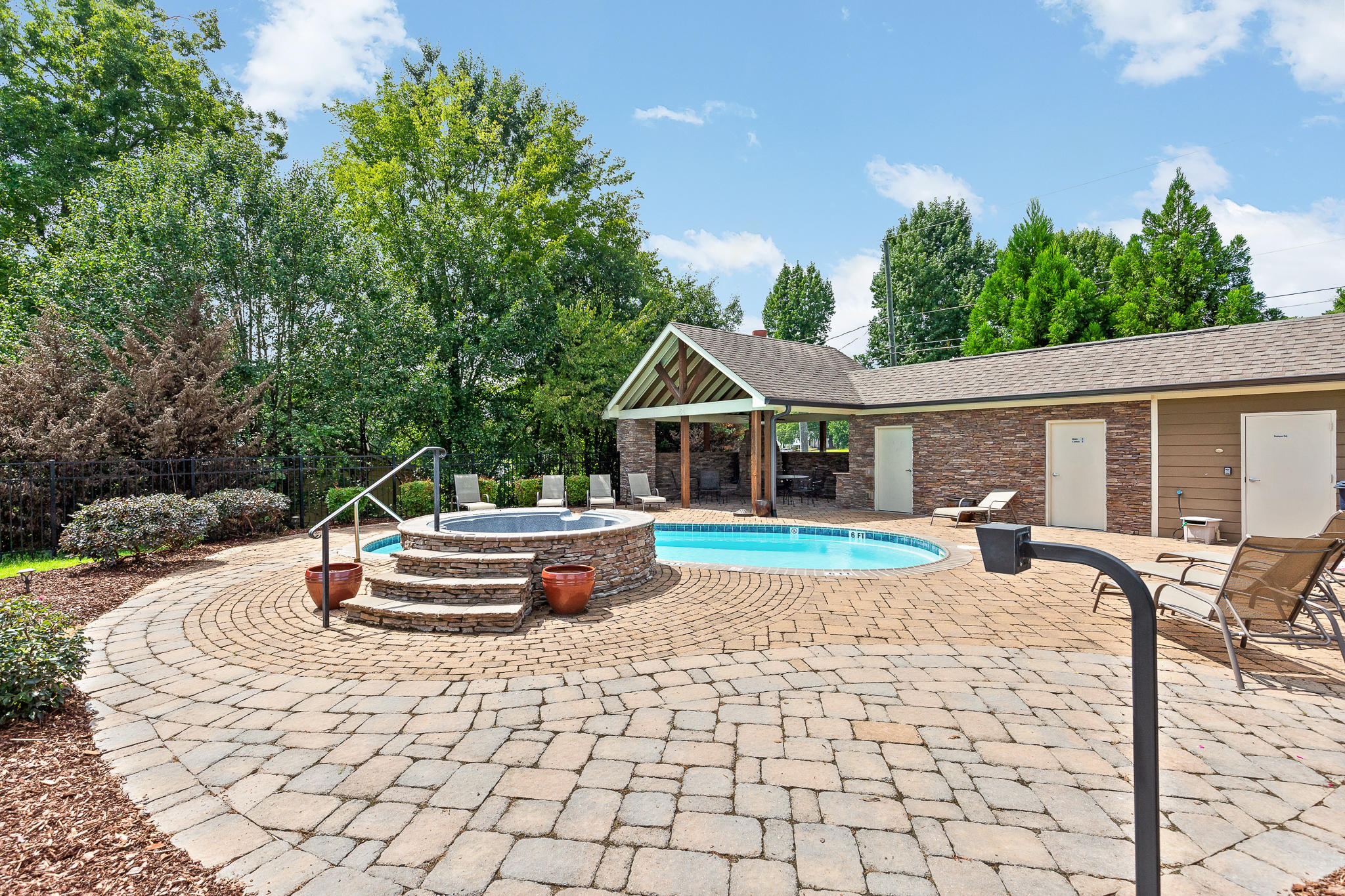 5361 Reneau Way Chattanooga, TN 37412 - Photo 35 of 35 Reneau-36