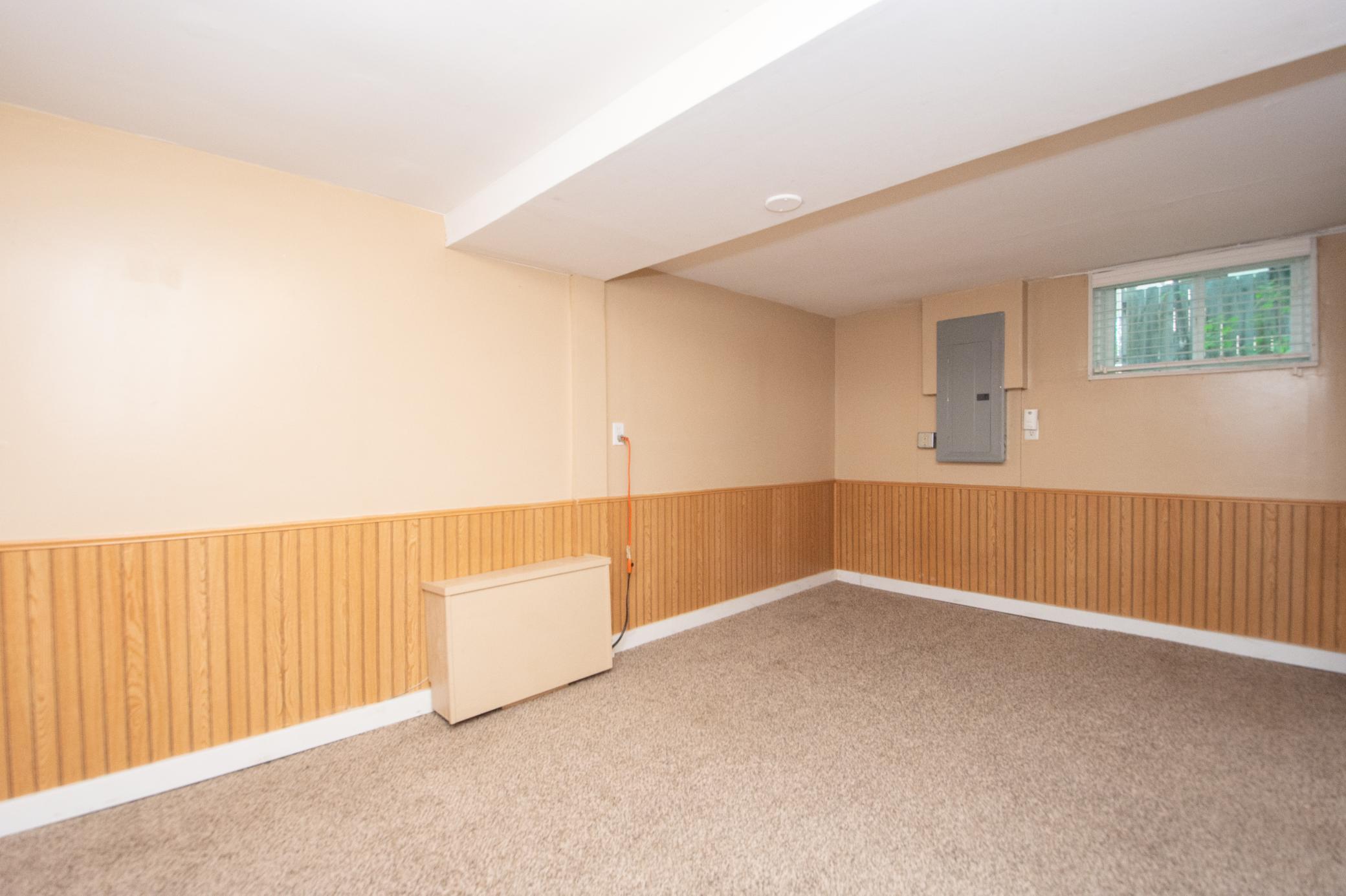 1007 11th Street North Fargo, ND 58102 - Photo 29 of 38