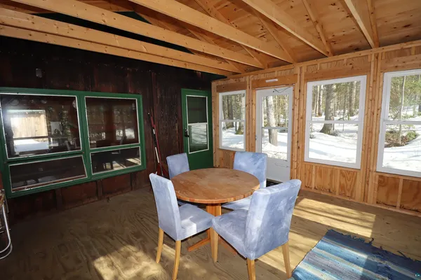 $189,900 | 24550 State Highway 13, Bayfield, WI 54814