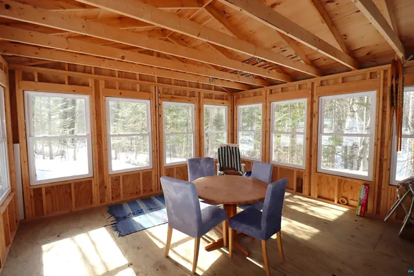 $189,900 | 24550 State Highway 13, Bayfield, WI 54814