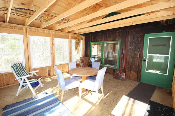 $189,900 | 24550 State Highway 13, Bayfield, WI 54814