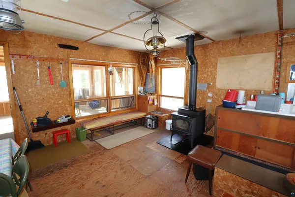 $189,900 | 24550 State Highway 13, Bayfield, WI 54814