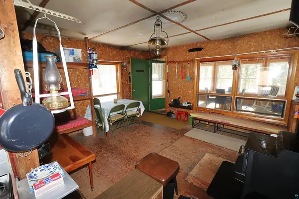 $189,900 | 24550 State Highway 13, Bayfield, WI 54814