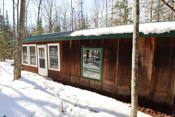 $189,900 | 24550 State Highway 13, Bayfield, WI 54814