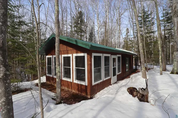 $189,900 | 24550 State Highway 13, Bayfield, WI 54814