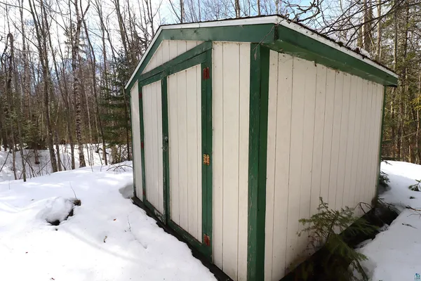 $189,900 | 24550 State Highway 13, Bayfield, WI 54814