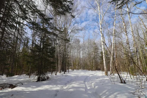 $189,900 | 24550 State Highway 13, Bayfield, WI 54814