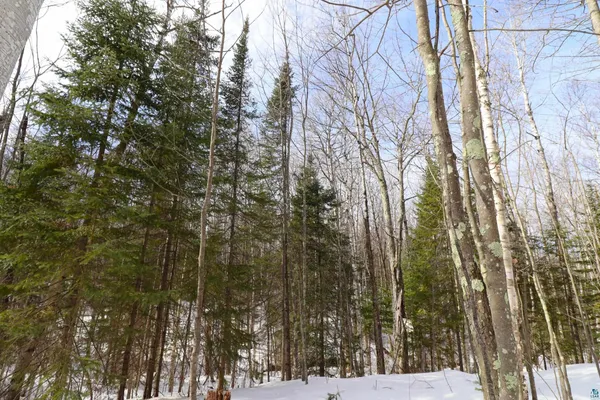 $189,900 | 24550 State Highway 13, Bayfield, WI 54814