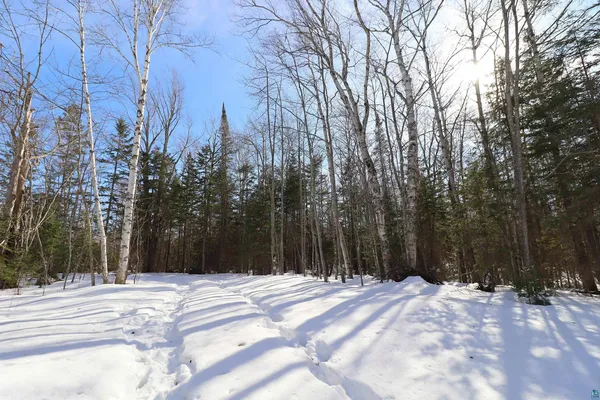 $189,900 | 24550 State Highway 13, Bayfield, WI 54814