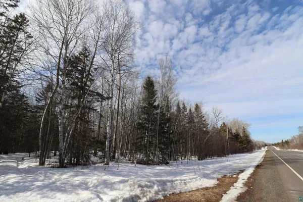 $189,900 | 24550 State Highway 13, Bayfield, WI 54814