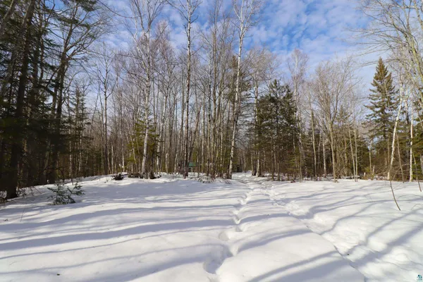 $189,900 | 24550 State Highway 13, Bayfield, WI 54814