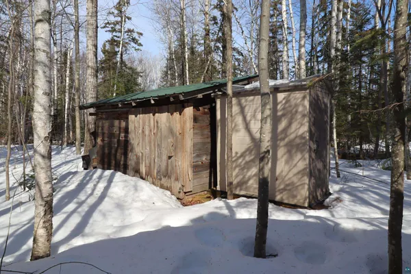 $189,900 | 24550 State Highway 13, Bayfield, WI 54814