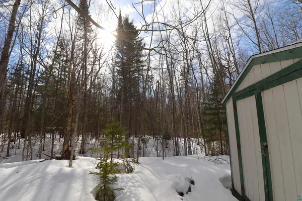 $189,900 | 24550 State Highway 13, Bayfield, WI 54814