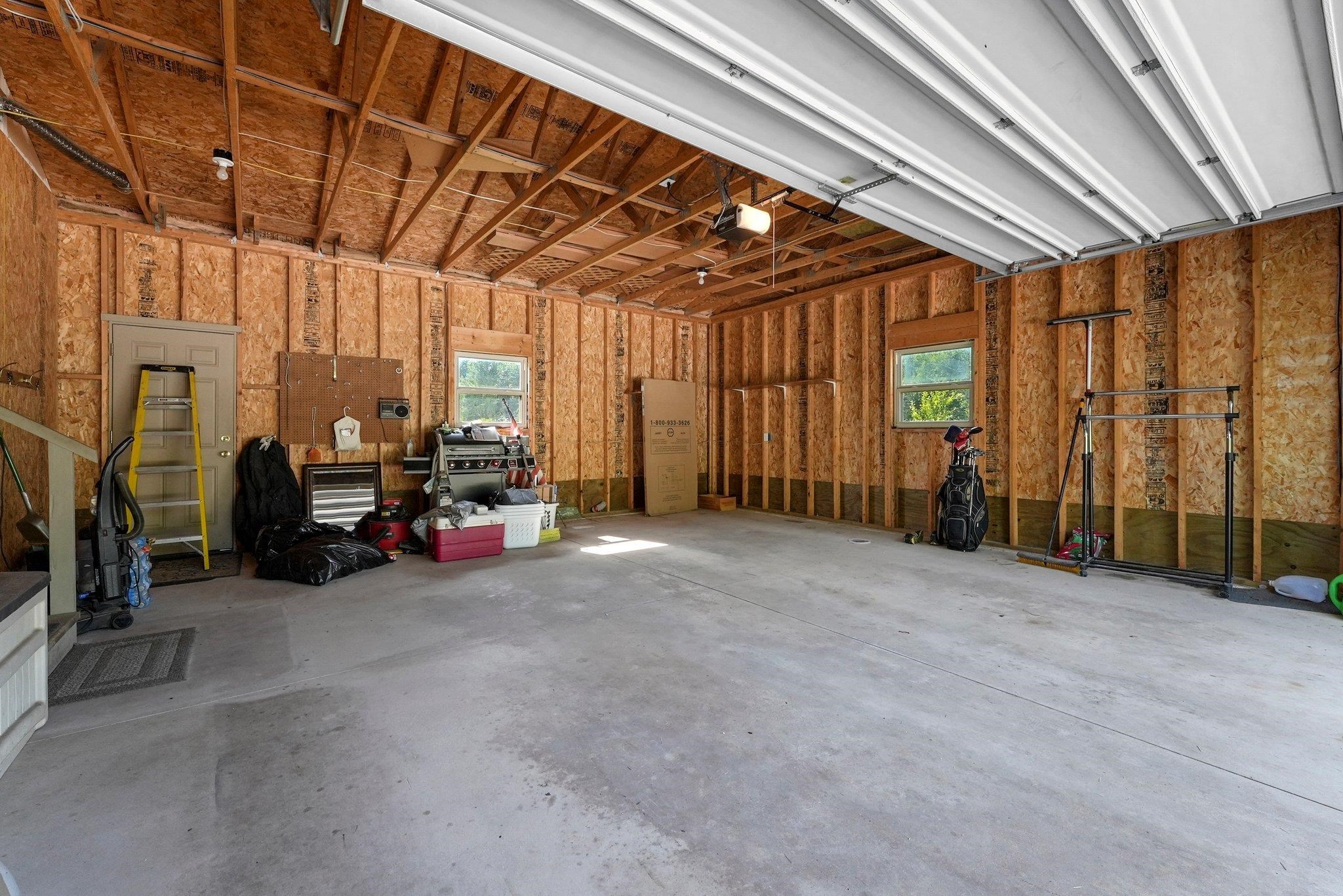 5154 South Blodgett Road Lake City, MI 49651 - Photo 7 of 44