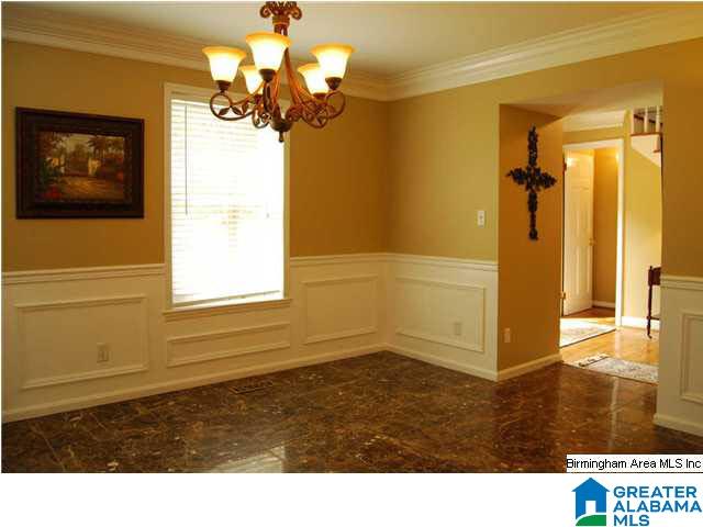 3140 Smith Sims Road Trussville, AL 35173 - Photo 4 of 24