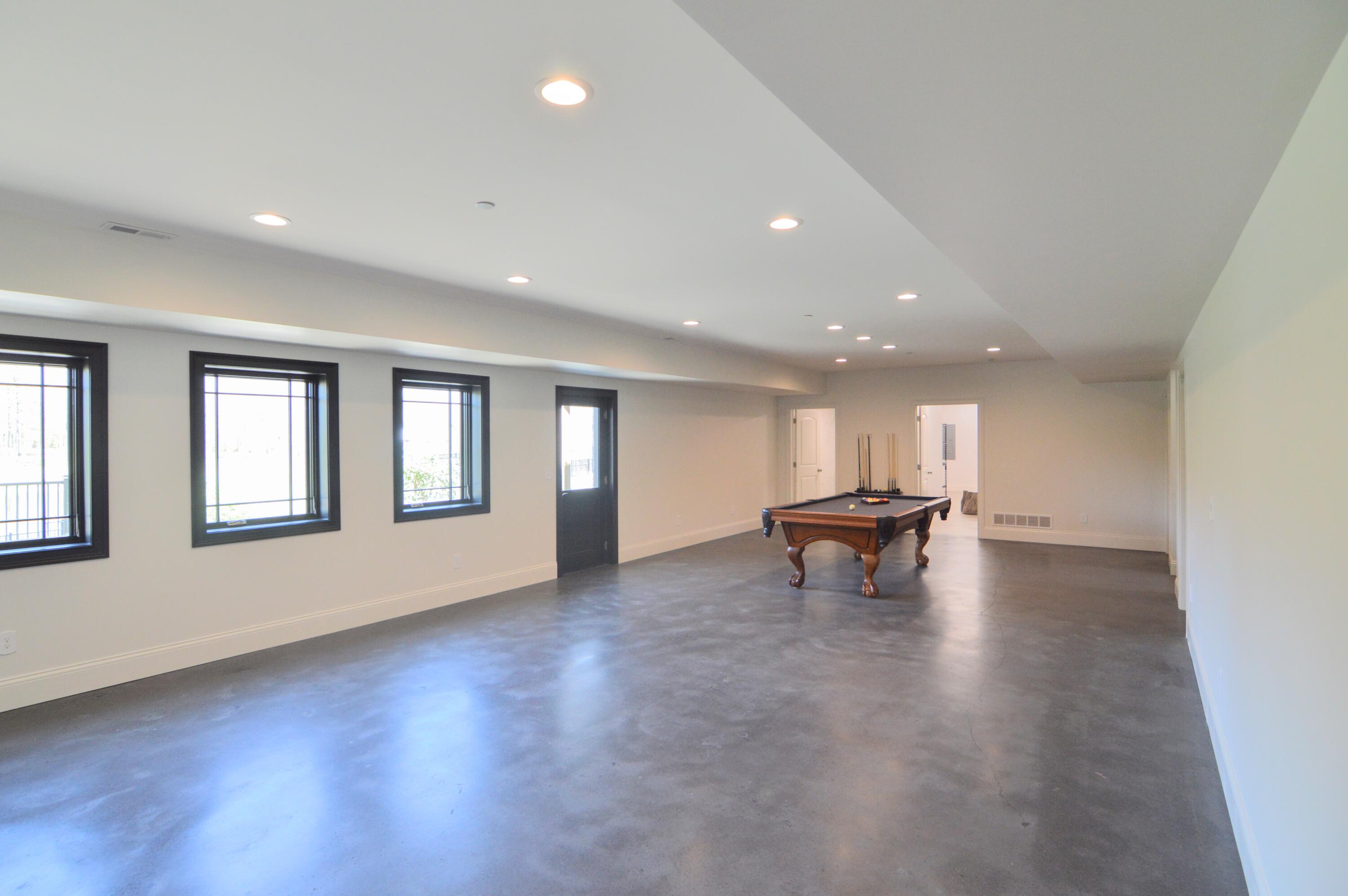 6296 Taylor Mill Road Covington, KY 41015 - Photo 41 of 50 Gallery Image 41