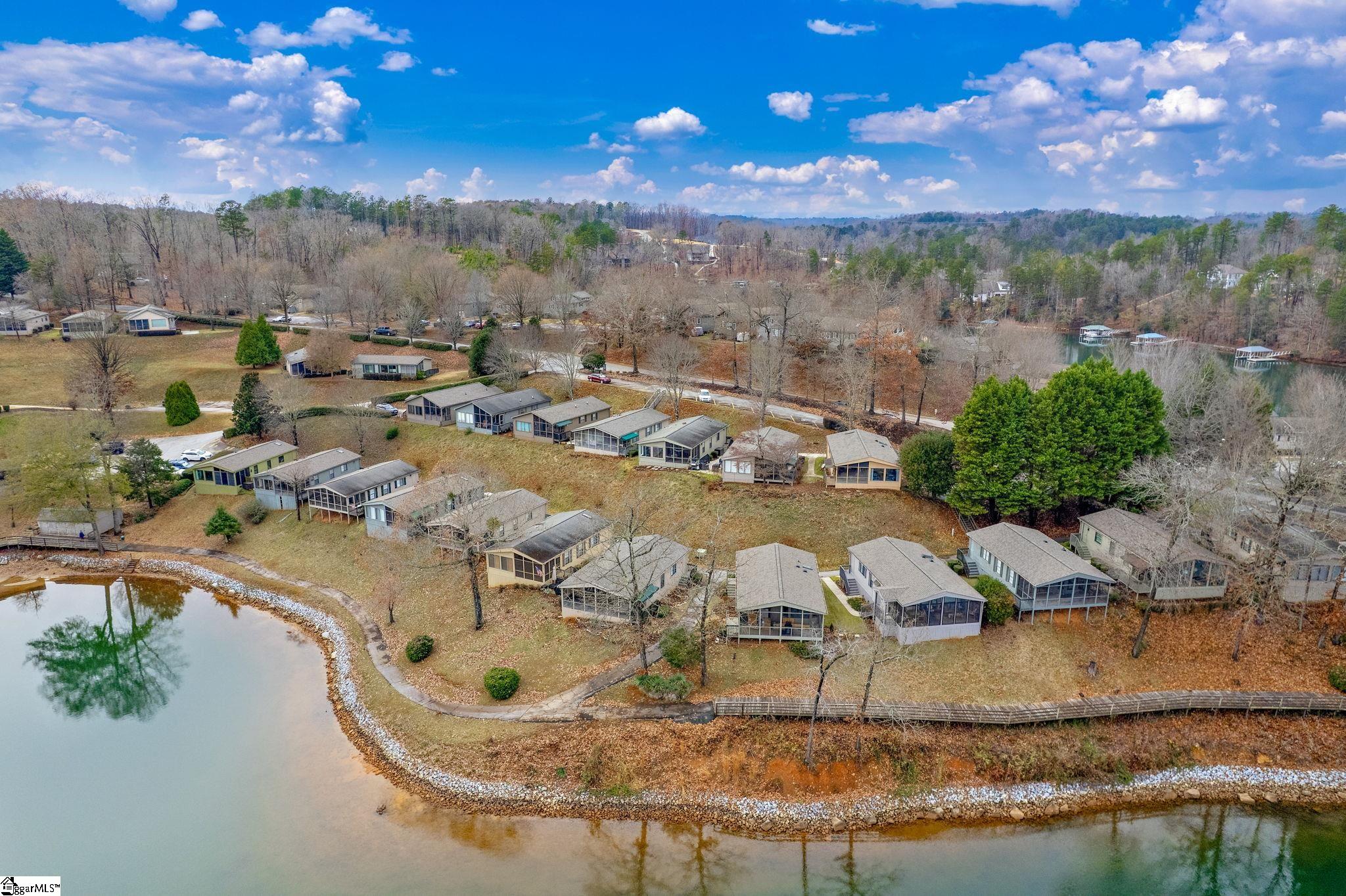 1230 Melton Road, Unit 38 West Union, SC 29696 - Photo 31 of 50