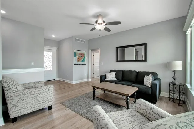 $322,428 | 705 North Casado Court, Goddard, KS 67052