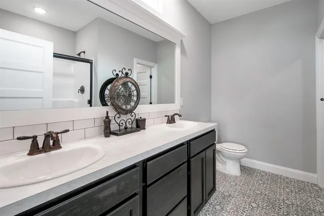 $322,428 | 705 North Casado Court, Goddard, KS 67052