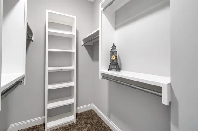 $322,428 | 705 North Casado Court, Goddard, KS 67052