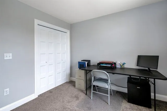 $322,428 | 705 North Casado Court, Goddard, KS 67052