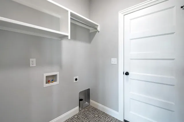 $322,428 | 705 North Casado Court, Goddard, KS 67052