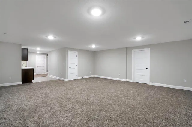 $322,428 | 705 North Casado Court, Goddard, KS 67052