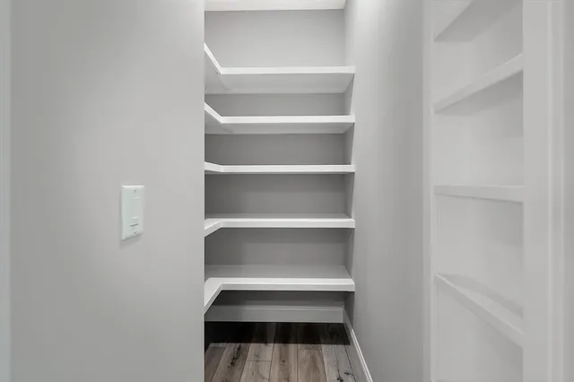 $322,428 | 705 North Casado Court, Goddard, KS 67052