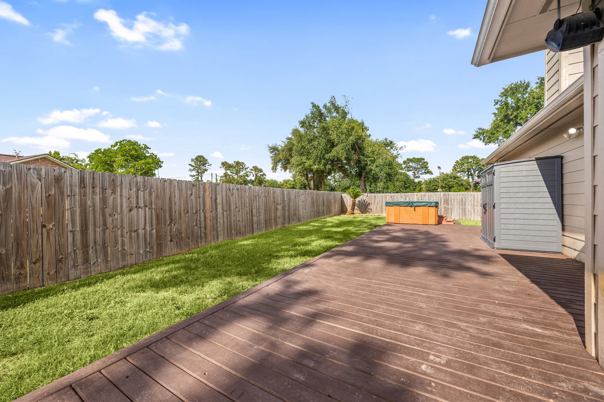 20526 Spring Lilac Lane Spring, TX 77388 - Photo 37 of 42